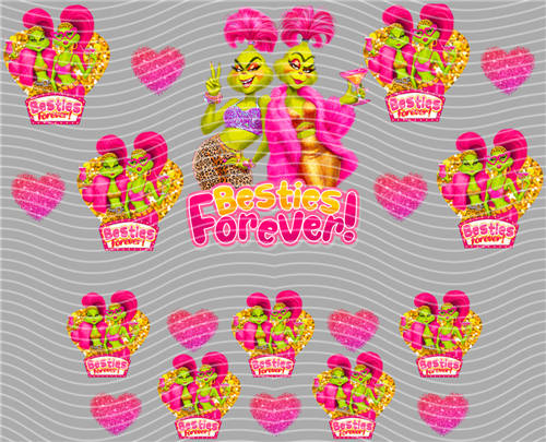 Mini stanlye cup-KW210